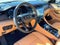 2027 Jeep Grand Cherokee GRAND CHEROKEE SUMMIT 4X4