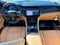 2027 Jeep Grand Cherokee GRAND CHEROKEE SUMMIT 4X4