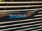 2027 Jeep Grand Cherokee GRAND CHEROKEE SUMMIT 4X4