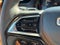 2027 Jeep Grand Cherokee GRAND CHEROKEE SUMMIT 4X4