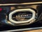 2027 Jeep Grand Cherokee GRAND CHEROKEE SUMMIT 4X4