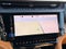 2027 Jeep Grand Cherokee GRAND CHEROKEE SUMMIT 4X4