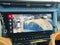 2027 Jeep Grand Cherokee GRAND CHEROKEE SUMMIT 4X4