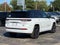 2027 Jeep Grand Cherokee GRAND CHEROKEE SUMMIT 4X4
