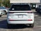 2027 Jeep Grand Cherokee GRAND CHEROKEE SUMMIT 4X4