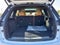 2027 Jeep Grand Cherokee GRAND CHEROKEE SUMMIT 4X4