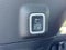 2027 Jeep Grand Cherokee GRAND CHEROKEE SUMMIT 4X4