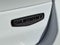 2027 Jeep Grand Cherokee GRAND CHEROKEE SUMMIT 4X4