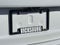 2027 Jeep Grand Cherokee GRAND CHEROKEE SUMMIT 4X4
