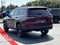 2025 Jeep Grand Cherokee GRAND CHEROKEE L ALTITUDE 4X4