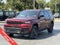 2025 Jeep Grand Cherokee GRAND CHEROKEE L ALTITUDE 4X4