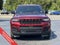 2025 Jeep Grand Cherokee GRAND CHEROKEE L ALTITUDE 4X4