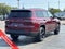 2025 Jeep Grand Cherokee GRAND CHEROKEE L ALTITUDE 4X4