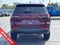 2025 Jeep Grand Cherokee GRAND CHEROKEE L ALTITUDE 4X4