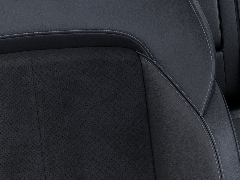 2025 Jeep Grand Cherokee GRAND CHEROKEE L ALTITUDE 4X4