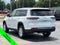 2026 Jeep Grand Cherokee GRAND CHEROKEE L LAREDO X 4X4