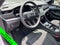 2026 Jeep Grand Cherokee GRAND CHEROKEE L LAREDO X 4X4