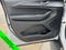 2026 Jeep Grand Cherokee GRAND CHEROKEE L LAREDO X 4X4