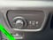 2026 Jeep Grand Cherokee GRAND CHEROKEE L LAREDO X 4X4