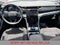 2026 Jeep Grand Cherokee GRAND CHEROKEE L LAREDO X 4X4