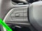 2026 Jeep Grand Cherokee GRAND CHEROKEE L LAREDO X 4X4