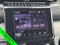 2026 Jeep Grand Cherokee GRAND CHEROKEE L LAREDO X 4X4