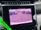 2026 Jeep Grand Cherokee GRAND CHEROKEE L LAREDO X 4X4