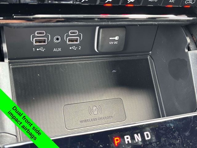 2026 Jeep Grand Cherokee GRAND CHEROKEE L LAREDO X 4X4