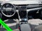 2026 Jeep Grand Cherokee GRAND CHEROKEE L LAREDO X 4X4