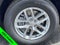 2026 Jeep Grand Cherokee GRAND CHEROKEE L LAREDO X 4X4