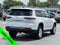 2026 Jeep Grand Cherokee GRAND CHEROKEE L LAREDO X 4X4