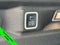 2026 Jeep Grand Cherokee GRAND CHEROKEE L LAREDO X 4X4