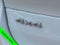 2026 Jeep Grand Cherokee GRAND CHEROKEE L LAREDO X 4X4