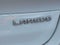 2026 Jeep Grand Cherokee GRAND CHEROKEE L LAREDO X 4X4