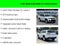 2026 Jeep Grand Cherokee GRAND CHEROKEE L LAREDO X 4X4