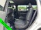 2026 Jeep Grand Cherokee GRAND CHEROKEE L LAREDO X 4X4