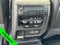 2026 Jeep Grand Cherokee GRAND CHEROKEE L LAREDO X 4X4