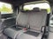 2026 Jeep Grand Cherokee GRAND CHEROKEE L LAREDO X 4X4