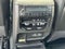 2026 Jeep Grand Cherokee GRAND CHEROKEE L LAREDO X 4X4