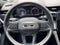 2026 Jeep Grand Cherokee GRAND CHEROKEE L LAREDO X 4X4