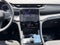 2026 Jeep Grand Cherokee GRAND CHEROKEE L LAREDO X 4X4