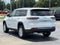 2026 Jeep Grand Cherokee GRAND CHEROKEE L LAREDO X 4X4