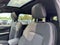 2026 Jeep Grand Cherokee GRAND CHEROKEE L LAREDO X 4X4