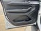 2026 Jeep Grand Cherokee GRAND CHEROKEE L LAREDO X 4X4