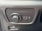 2026 Jeep Grand Cherokee GRAND CHEROKEE L LAREDO X 4X4