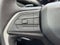 2026 Jeep Grand Cherokee GRAND CHEROKEE L LAREDO X 4X4