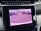 2026 Jeep Grand Cherokee GRAND CHEROKEE L LAREDO X 4X4