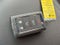 2026 Jeep Grand Cherokee GRAND CHEROKEE L LAREDO X 4X4