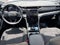 2026 Jeep Grand Cherokee GRAND CHEROKEE L LAREDO X 4X4