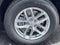 2026 Jeep Grand Cherokee GRAND CHEROKEE L LAREDO X 4X4